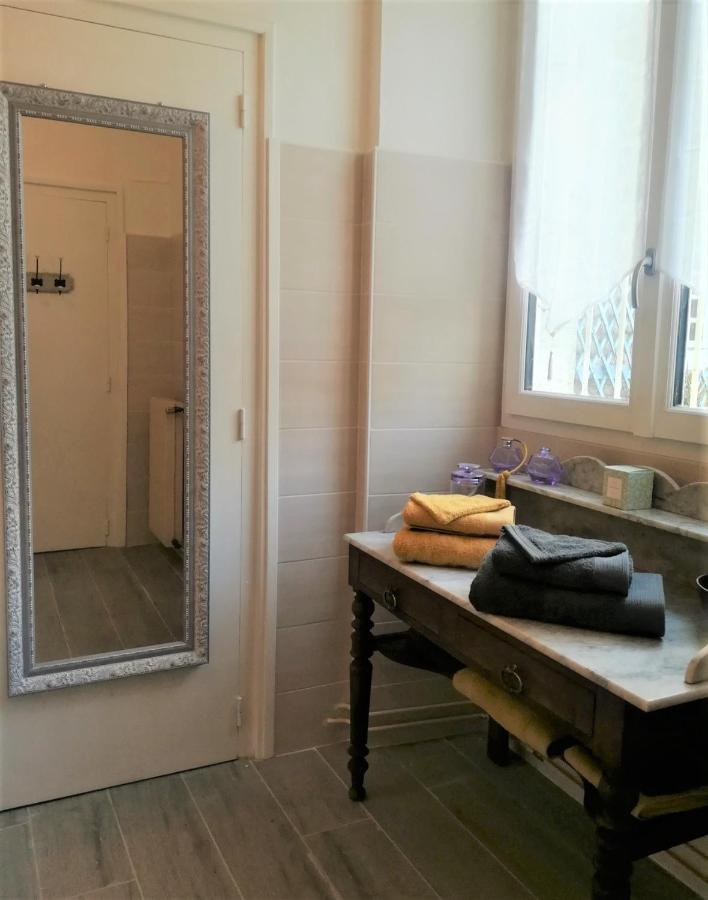 Le Clos Sainte Foy Morlaas Exterior photo